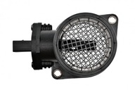 PRZEPŁYWOMIERZ POWIETRZA AUDI TT 1.8T 98-06