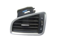 KRATKA NAWIEWU LEWA EUROPA ORYGINAŁ 73640-61M00 SUZUKI SX4 S-CROSS