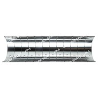 Panewki korbowodowe Suzuki 1990-2007 2.5 2.7 H25A, H27A