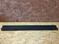 Listwa Progowa Nakładka na Próg Prawa Chevrolet Camaro IV 92-02 16652010