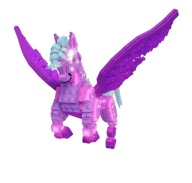 Celestial Pegasus | Steal a Brainrot | SAB | ROBLOX