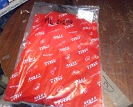 TRW LINKA SPRZĘGŁA GCC3103