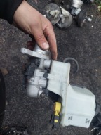 POMPA HAMULCOWA VW SKODA SEAT AUDI 1K0945459A