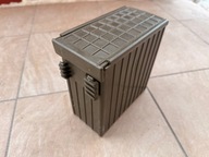 MG3 Trommel !! Polecam !!