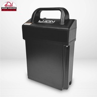 Bateria do wózka Still ECH12, Linde MT12, EPT 12EZ PRO (1113-513000-0D)