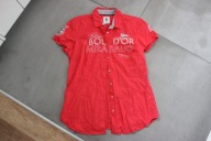 GAASTRA ksozula bluzka damska XL