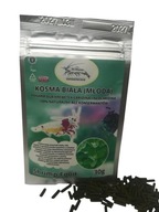 BORzoo KOSMA BIAŁA 30g pokarm dla krewetek