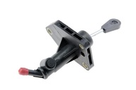 POMPA SPRZĘGŁA HYUNDAI TUCSON 2.0 4X4 04-