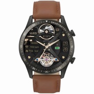 Smartwatch męski Gravity GT10-4