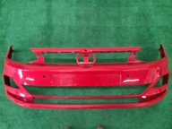 Zderzak przód VW POLO 2G0 4XPDC