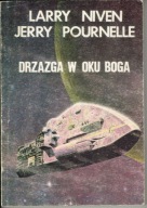 SF DRZAZGA W OKU BOGA wydanie klubowe