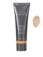 Mary Kay matujący podkład IntelliMatch 3D TimeWise Ivory N 160
