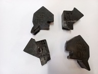 PIANKA WYGŁUSZENIE LEXUS UX 250H F-SPORT 53153-76020