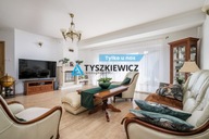 Dom, Reda, Wejherowski, 247 m²