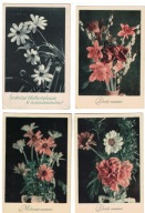 DO42-Życz.dla mamy-1920-30