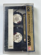 BASF CHROME MAXIMA II 90