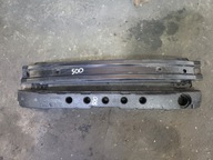 BELKA ZDERZAKA PRZEDNIA ABSORBER FIAT 500 LIFT