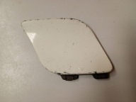 ORYGINALNA ZAŚLEPKA OSŁONA HAKA ZDERZAKA PRZÓD MERCEDES CLA W117 AMG