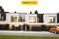 Mieszkanie, Żory, 66 m²