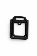 Uchwyt mocowanie na akumulator baterie PARKSIDE X 20V Na Click KLIK CZARNY