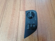 Seat Ibiza Polo przełącznik włącznik świateł 6k1941531f
