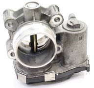 PRZEPUSTNICA 55496779 OPEL INSIGNIA B 1.6 1.8 2.0