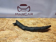 Ślizg Mocowanie Zderzaka Lewy Przód Hyundai i10 III N-Line 2020- 86525K7300