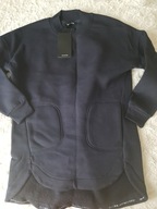 DIVERSE bluza granatowa damska 38 NOWA !!!