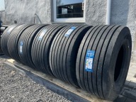 435/50/R19,5 KRONE TRUSTED PRIME:TYRE