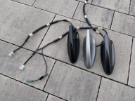 Antena Dachowa Honda CR-V VI 23r-