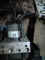 Citroen Peugeot 9829939880 pompa abs hamulcowa