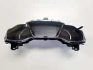 LICZNIK ZEGARY HONDA CIVIC X 1.0 78100HR0468117