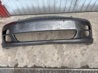 Porsche Panamera zderzak przedni 970 2009-2013 97050531100