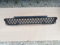 RENAULT MEGANE V E TECH E-TECH 622546114R KRATKA ŚRODKOWA ZDERZAKA PRZÓD OE