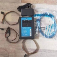 CARPROG II WERSJA 2 ONLINE NAPRAWA LICZNIKA PRZEBIEG WYSYŁKA Z POLSKI W 24H