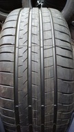 Nowa opona Bridgestone Alenza 001 255/55 R19