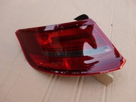 LAMPA AUDI A3 LED TYLNA 8V4 SPORTBACK 8V4945095C