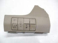 REGULACJA ŚWIATEŁ PANEL STEROWANIA HYUNDAI I30 II