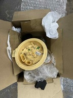 AUDI A6 C7 4G 14-18r 3.0 TDI POMPA PALIWA