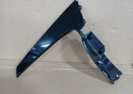 HYUNDAI TUCSON NAKŁADKA TYLNEJ SZYBY LEWA OE 87227N7101