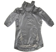 REEBOK Sports_ L (40) _ Cirque De Soleil