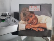 Dionne Warwick Yours 7" Winyl
