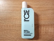 Odżywka do włosów Ice Professional Refill My Hair 250 ml. Natura Siberica!