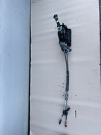 PEUGEOT 3OOY MIESZEK MECHANIZM WYBIERAK ZMIANY BIEGÓW LINKI 9809335480