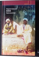 Buran Wojciech Górecki