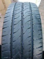 Semperit Van-Life 2 205/70 R15C 7,2mm
