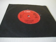 Bangles - Eternal Flame SP/UK/