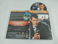 The spy who loved me. Szpieg który mnie kochał płyta DVD 5