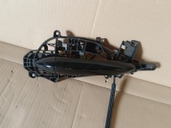 KLAMKA DRZWI lewy tył Astra K 2016r