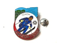 SCHRONISKO AKADEMICKA STRZECHA 002